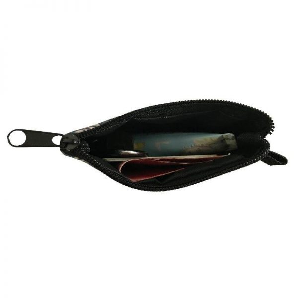 Mini Jujutsu Kaisen purse Fashion in Tokyo JMS2812
