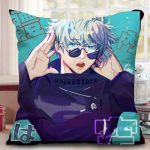 Gojo Satoru Kawai hunting cushion JMS2812