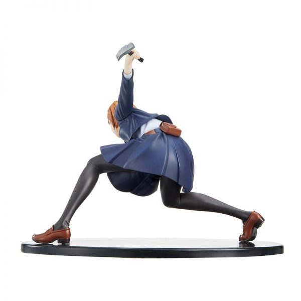 Nobara Kugisaki dead Jujutsu Kaisen figure JMS2812
