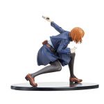Nobara Kugisaki dead Jujutsu Kaisen figure JMS2812