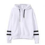 Jujutsu Kaisen Sweatshirt Neutral JMS2812