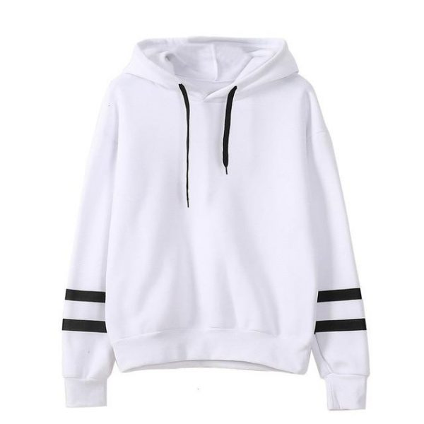 Jujutsu Kaisen Sweatshirt Neutral JMS2812