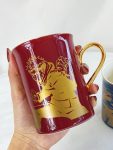 Yuji Itadori Premium Mug JMS2812