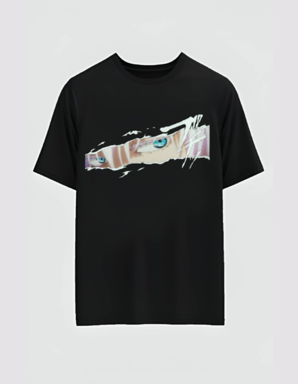 1 50 1000x1286 1 - Jujutsu Kaisen Merch