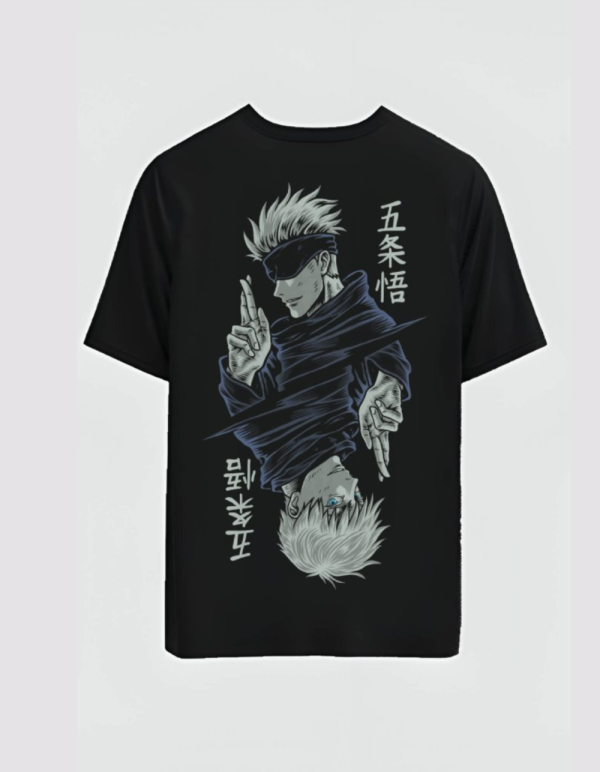 2 51 1000x1286 1 - Jujutsu Kaisen Merch